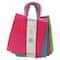 12 Packs: 13 ct. (156 total) Medium Bright Gifting Bags by Celebrate It™